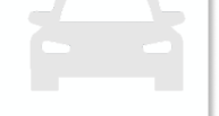 Talleres Dámaso Muñoz