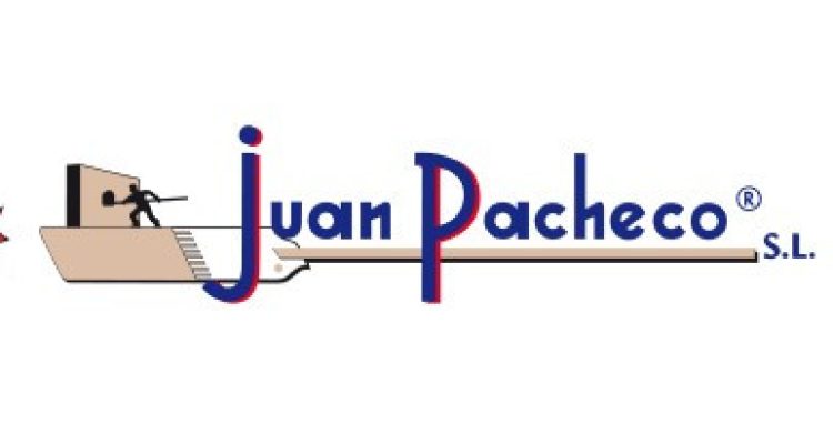 Talleres Juan Pacheco S L